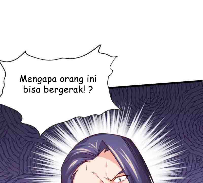Turned Into a Grass in The Fantasy World? Chapter 43 Gambar 66